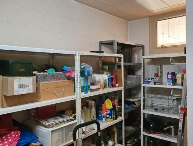 Duplex in vendita a Ripoll, imagen 26