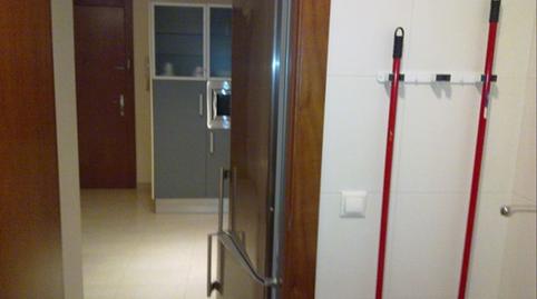 Foto 3 de Apartament de lloguer a Nord-Oest - Can Noguera, La Garriga