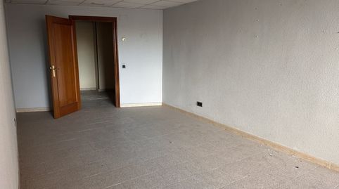 Foto 4 de Oficina en venda a Badaran, 1, Nájera, La Rioja