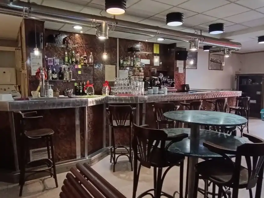 Local comercial en venta en Carrer Sis 6, imagen 3