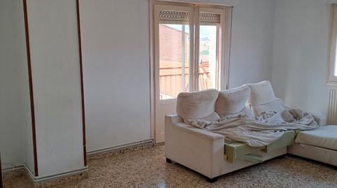 Photo 2 of Flat for sale in Calle Zumalacárregui, Cortes, Navarra