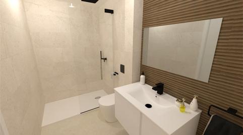 Foto 5 de vivenda d'obra nova a Pis en venda a Carrer del Cedre, 11, Oliva Playa, Valencia