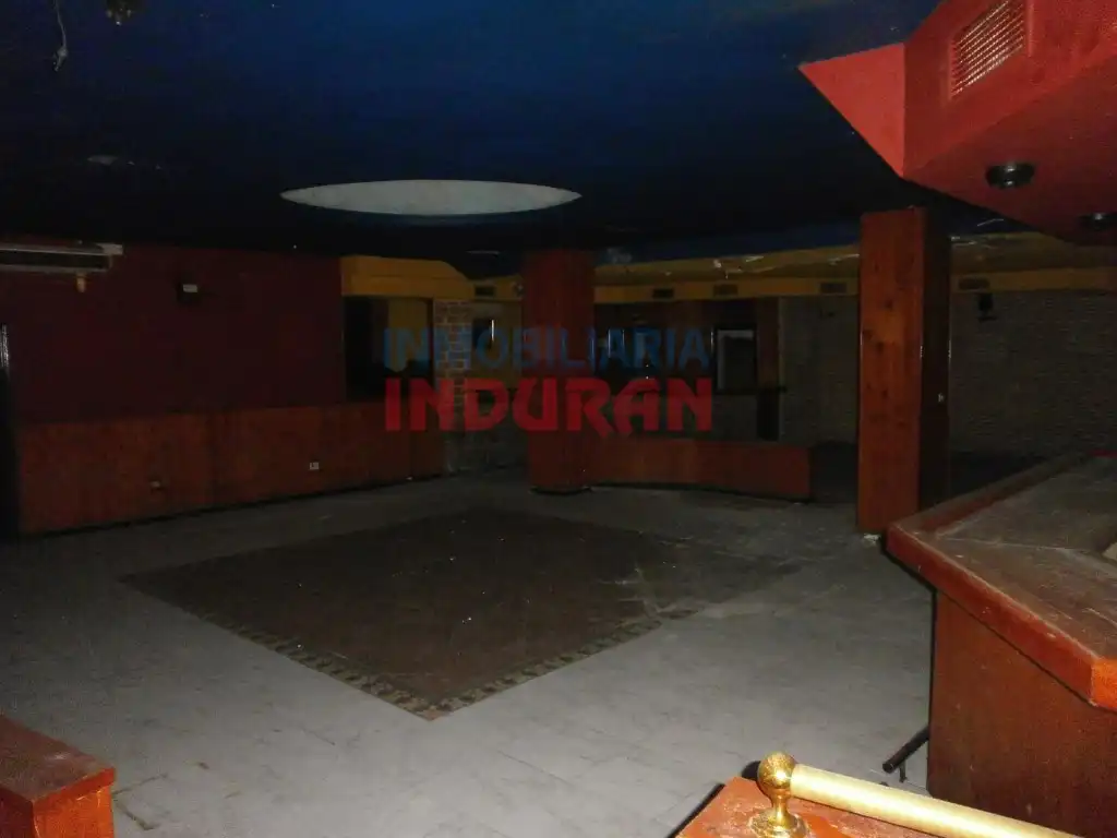 Local commercial à vendre à Navalmoral de la Mata, imagen 7