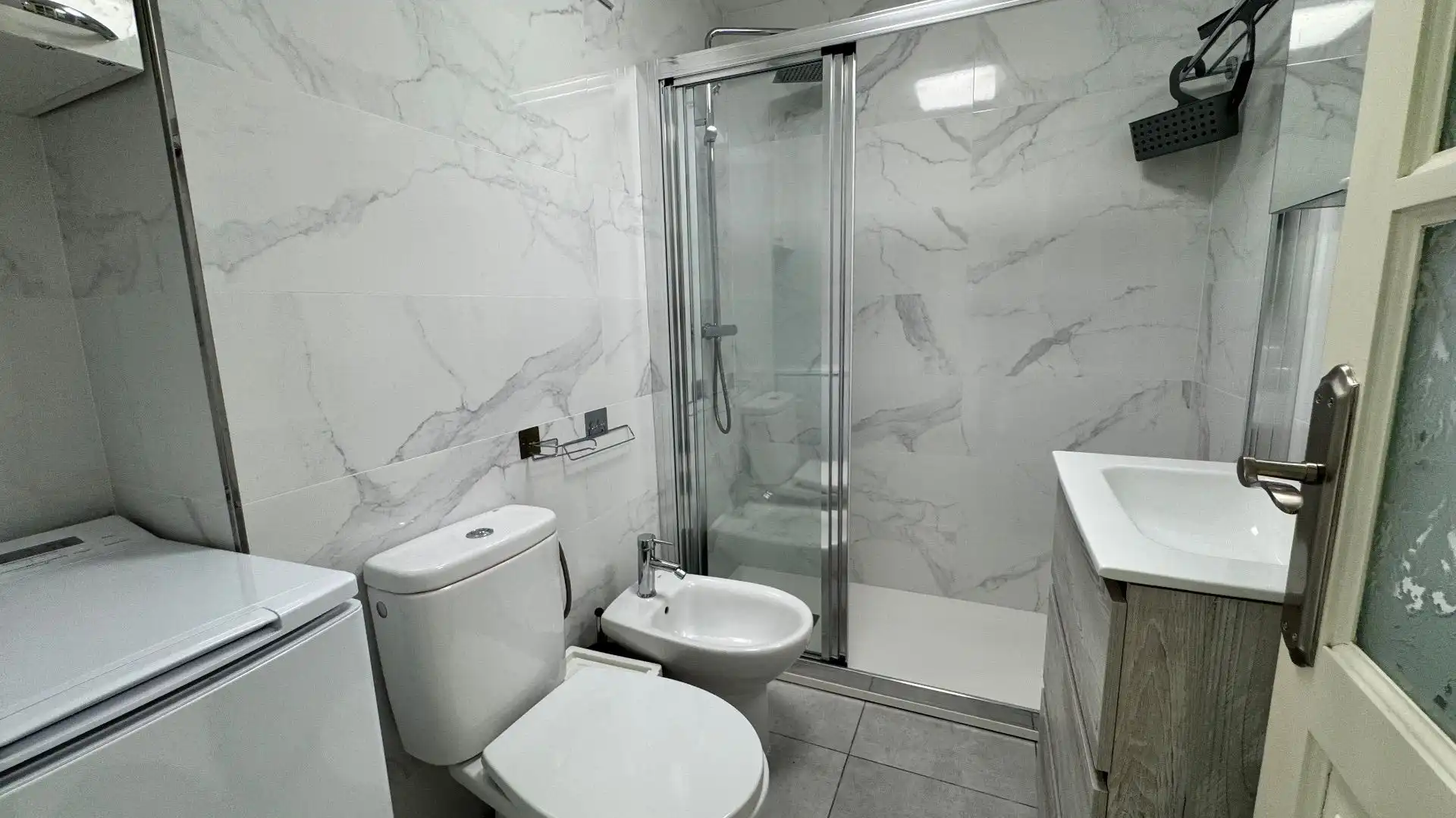 Apartments for rent in gran canaria, 44, Playa del Inglés