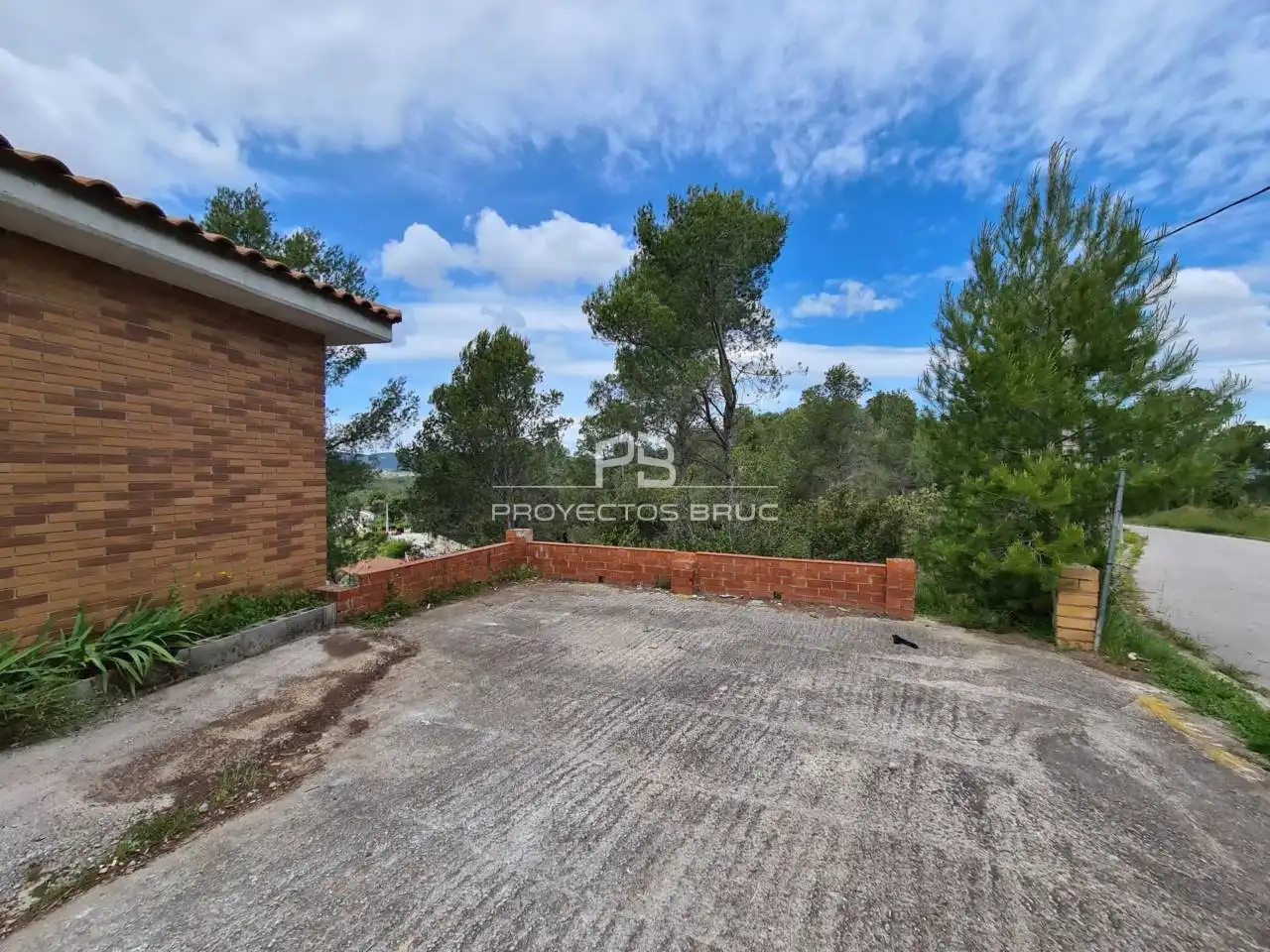 Houses for sale in Cabrera d'Anoia  with Private garden and Terrace