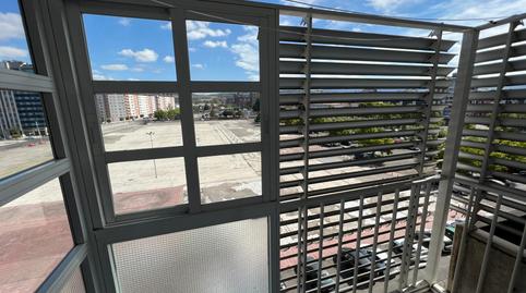 Foto 2 de Dúplex de lloguer a Centro, León