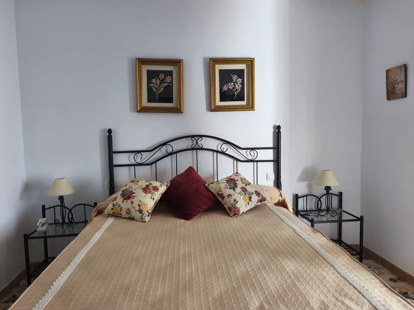 House with terrace for sale in Calle Daoiz 3, imagen 20