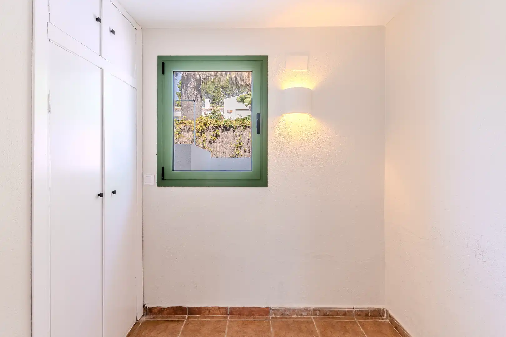 Houses for sale in L'Ametlla de Mar   with Air Conditioner, Heating and Private garden