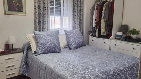 Photo 5 of Flat for sale in Nuevo Colombino, Nuevo Parque - Los Rosales - Tráfico Pesado,  Huelva Capital