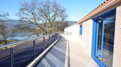 Foto 3 de Ático en venta en Rua Da Forneira, Soutomaior, Pontevedra