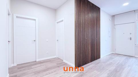 Foto 2 de Pis de lloguer a Calle Niza, Villafontana - Estoril I, Móstoles