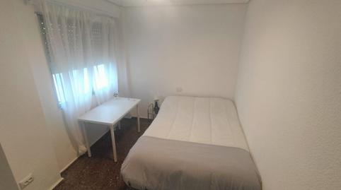 Foto 4 de Apartament per a compartir a Els Orriols,  Valencia Capital