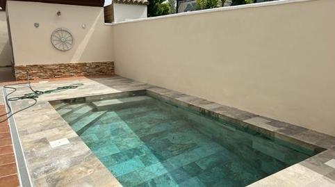 Photo 3 of House or chalet to rent in La Coquina, Cádiz