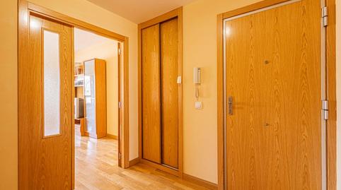 Foto 5 de Pis en venda a C. de Los Concilios, Buenavista - Valparaíso - La Legua, Toledo Capital