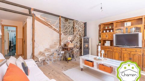 Foto 2 de Casa o xalet en venda a La Vid de Bureba , Burgos