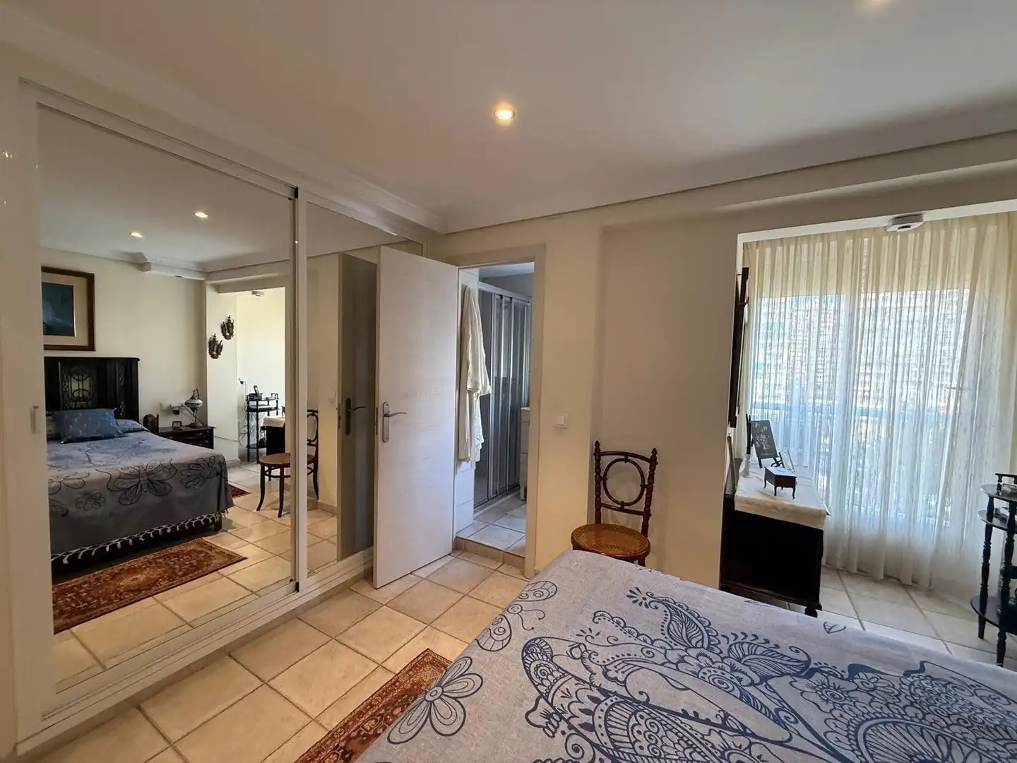 Appartement compact avec ascenseur à vendre à Playa de Levante, imagen 15