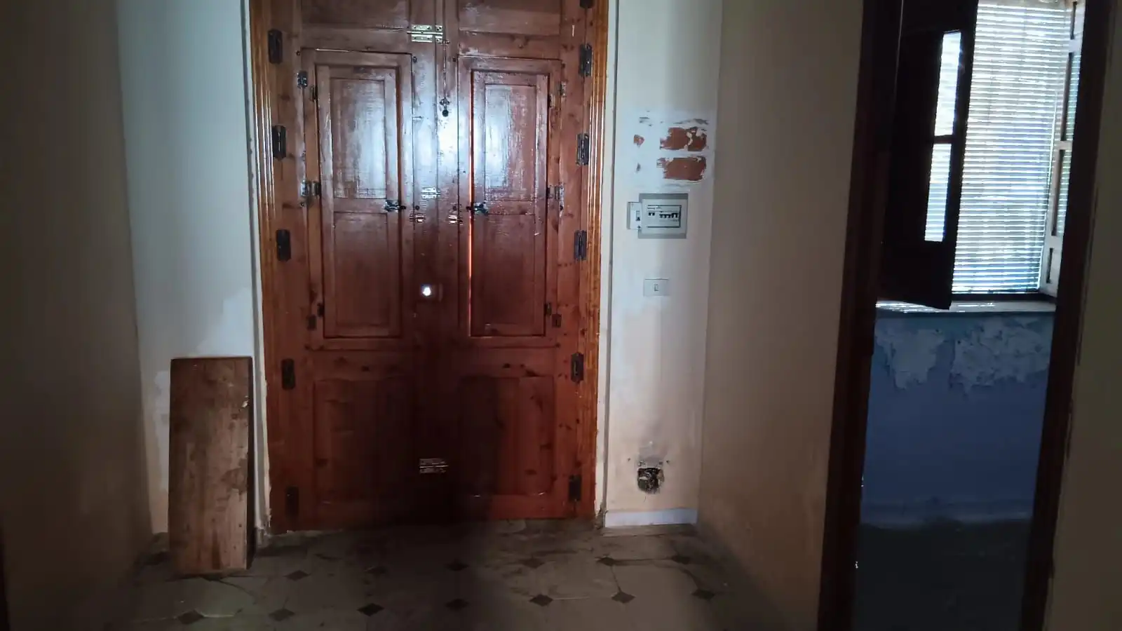 Houses for sale in Murcia  with Terrace and Storage room