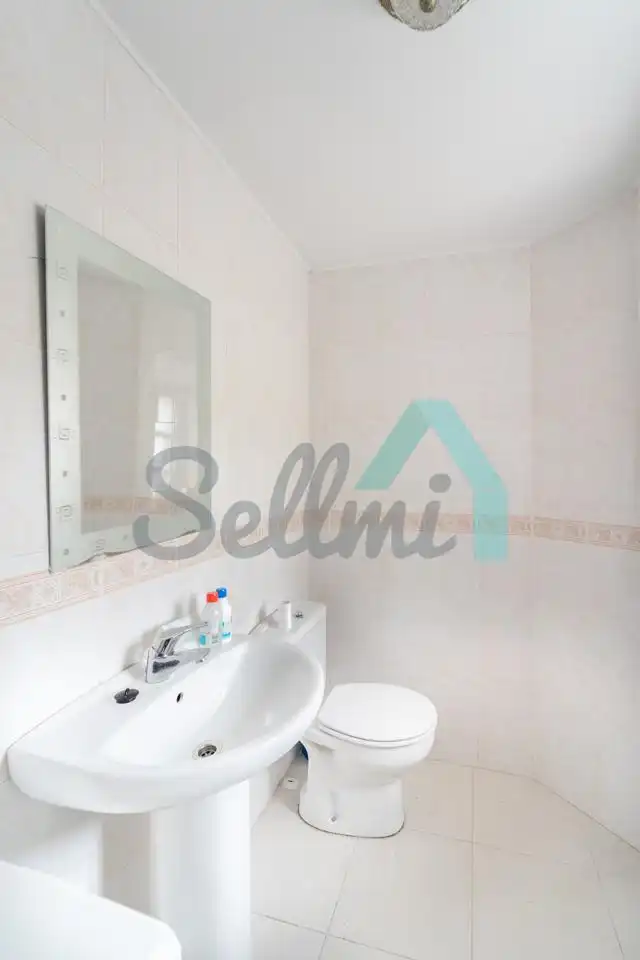 Houses for sale in La Cadorna, Valdés - Luarca
