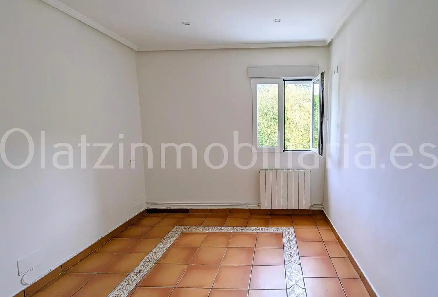 Piso en venta en Laudio / Llodio, imagen 12