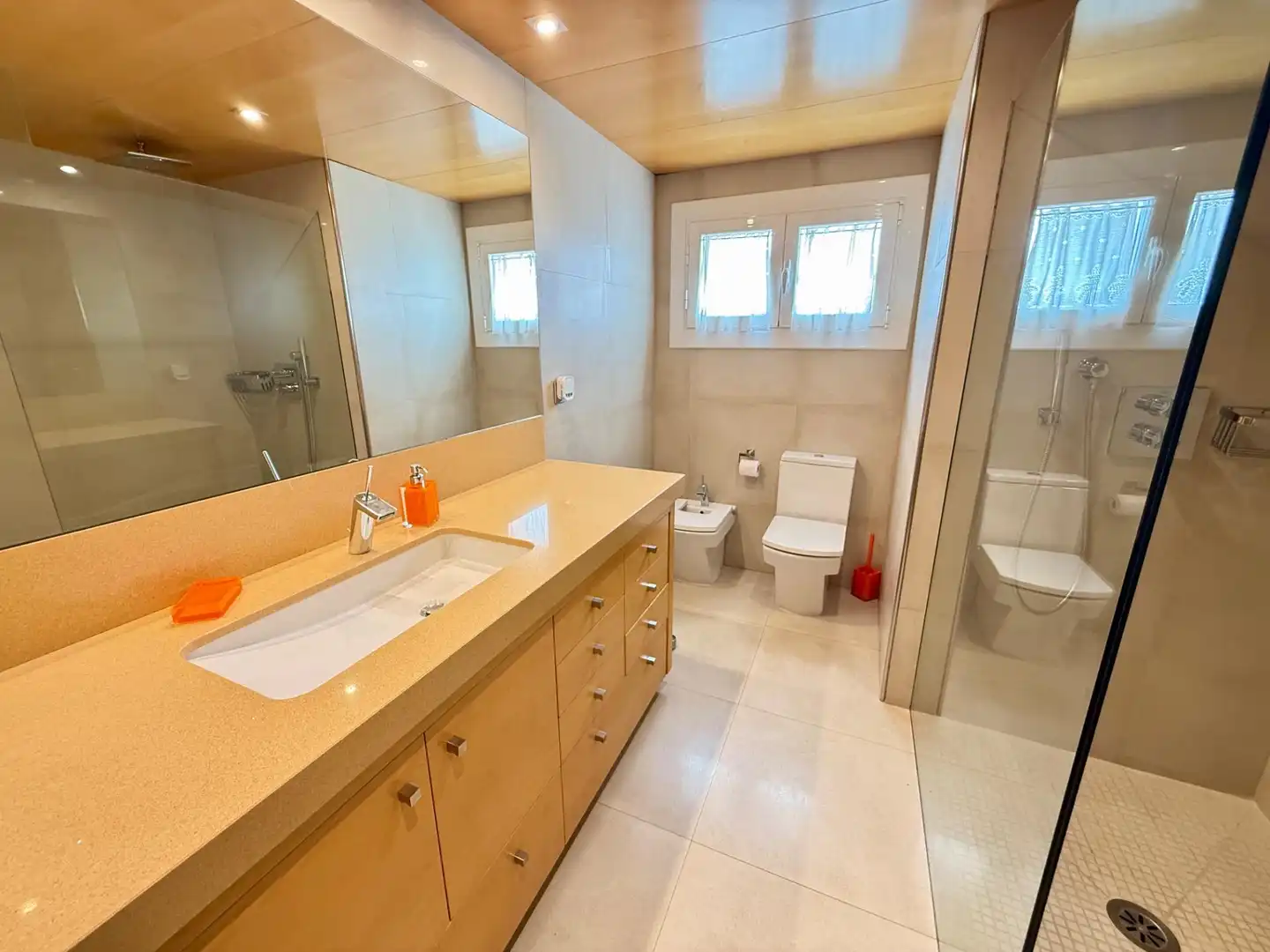 Appartement avec terrasse à vendre à El Poble Sec, imagen 10