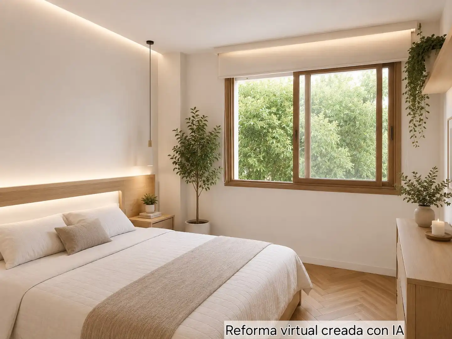 Piso con ascensor en venta en Rúa Mestre Montes, imagen 3