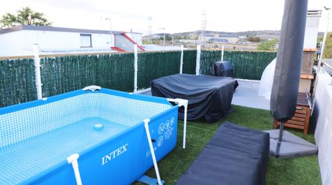 Foto 2 de Casa o xalet en venda a Abetxuko, Araba - Álava