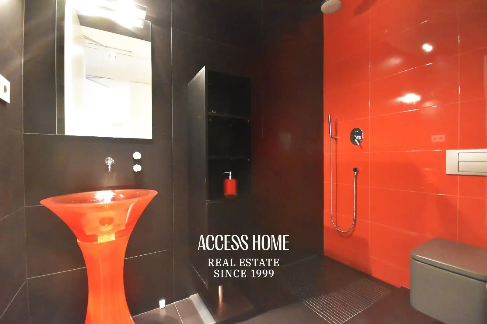Detached house with pool for sale in Teià, imagen 51