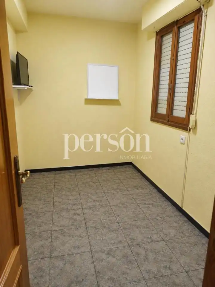 Piso en venta en Sueca con Amueblado