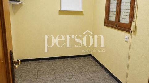 Foto 4 de Piso en venta en Sueca ciudad, Sueca