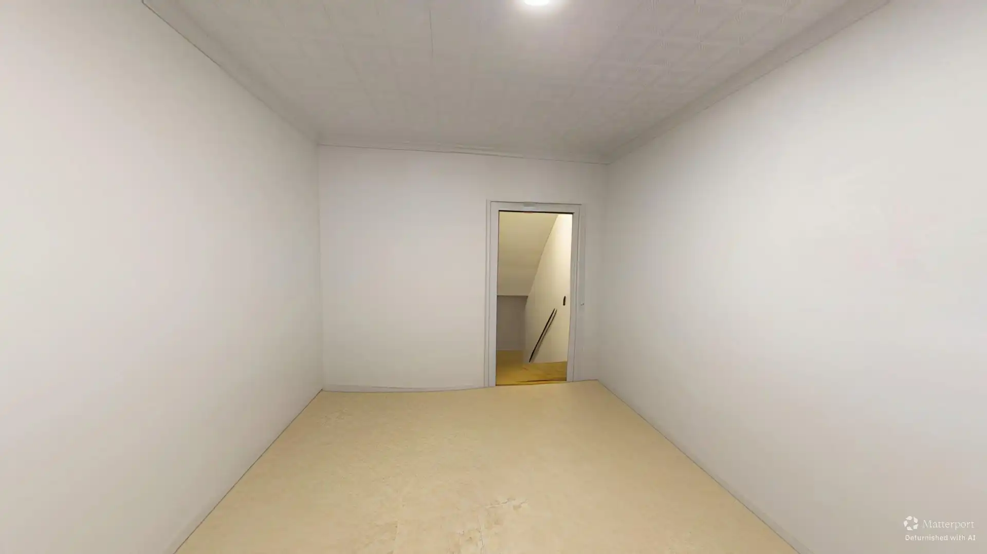 Einfamilien-Reihenhaus zum Verkauf in Onil mit Klimaanlage und Balkon
