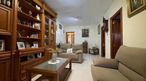 Foto 4 de Pis en venda a Casabermeja, Málaga