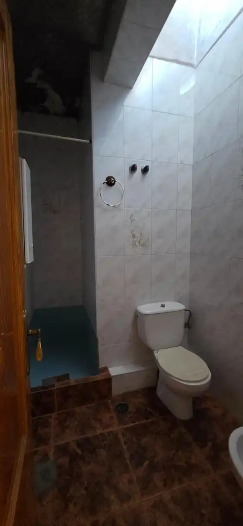 Flat with terrace for sale in Fortuna, imagen 11