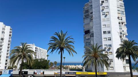 Foto 4 de Apartament en venda a Antonio Machado, 22, Solymar, Benalmádena