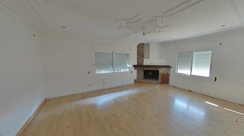 Foto 4 de Casa o chalet en venta en Santa Eulàlia de Ronçana, Barcelona