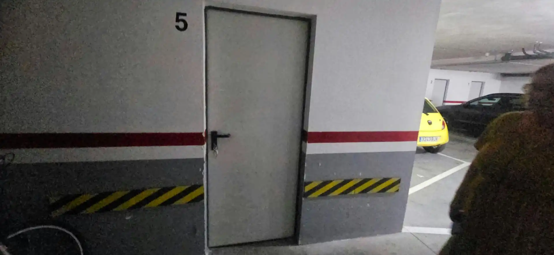 Wohnung mit Pool zum Verkauf in Segur de Calafell, imagen 35