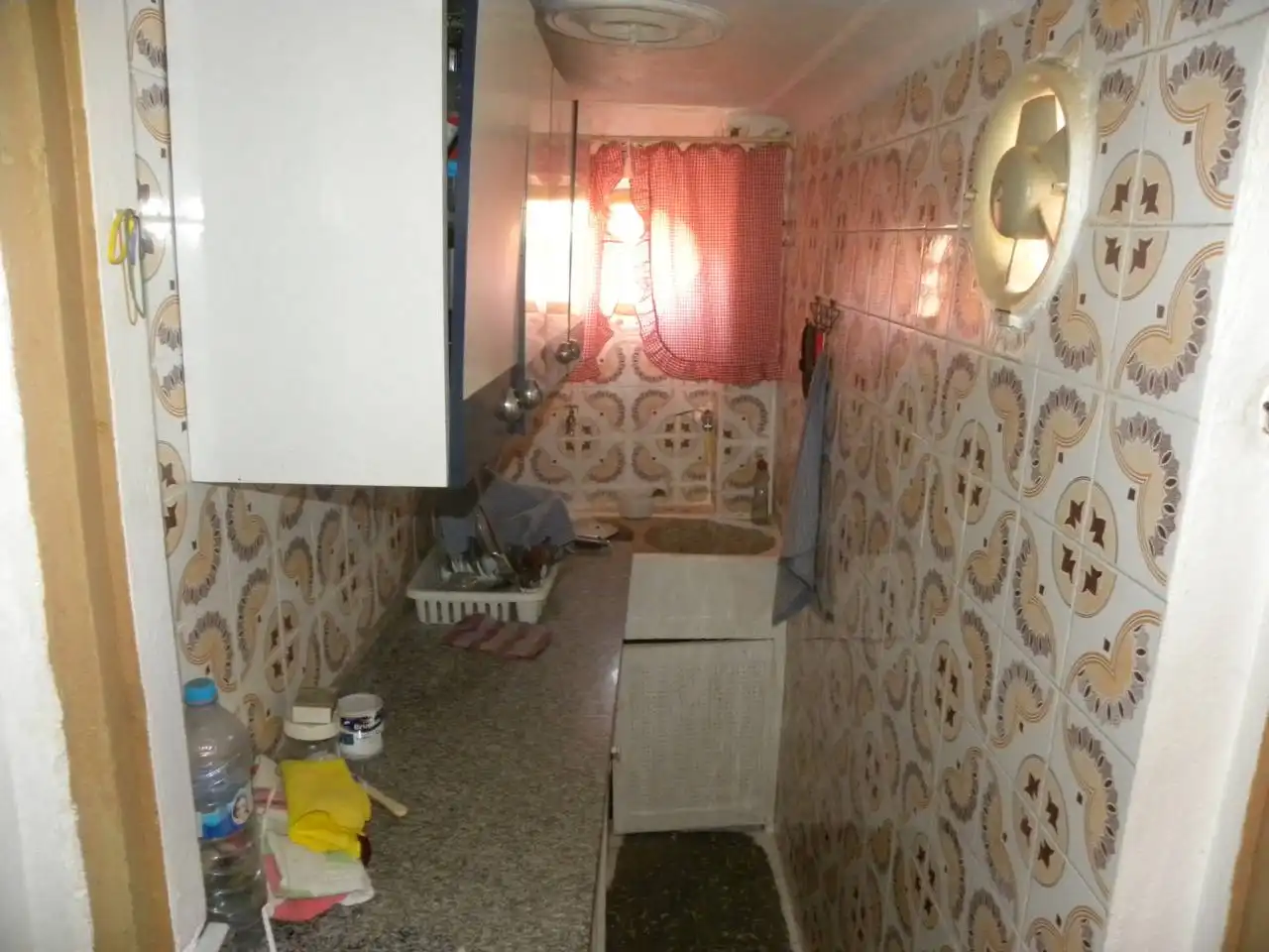 Casa con jardín en venta en Caravaca de la Cruz, imagen 11