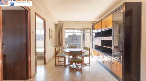 Photo 3 of Flat for sale in Cartuja,  Granada Capital
