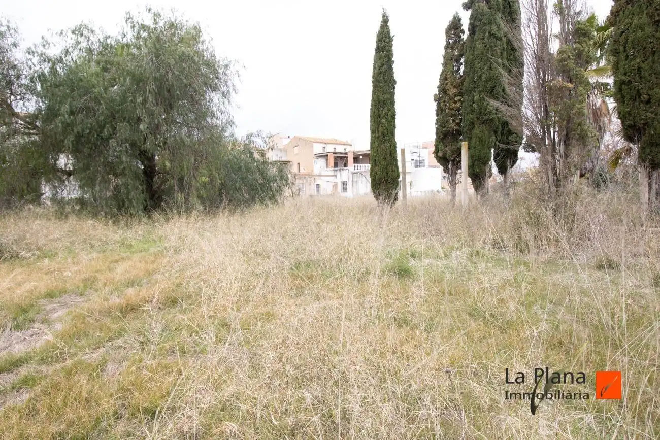 Casa o xalet en venda a La Galera