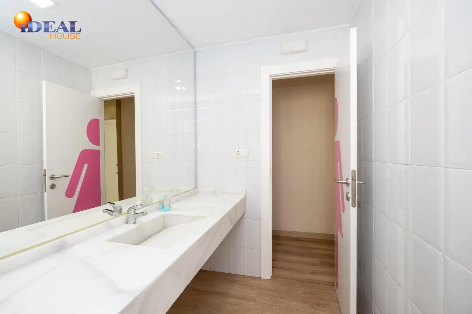 Flat with terrace for sale in Camino de Ronda, imagen 22