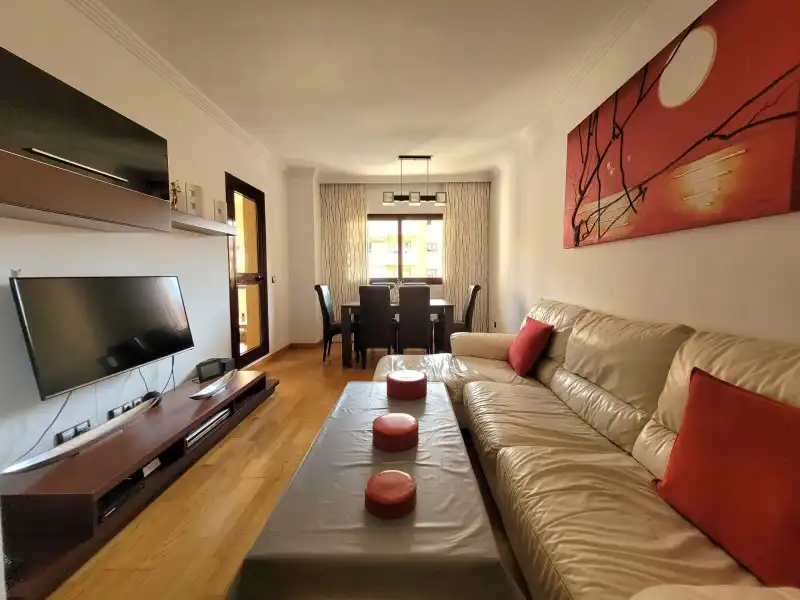 Piso en venta en Calle la Unión Mercantil, 31, Martín Carpena - Torre del Río