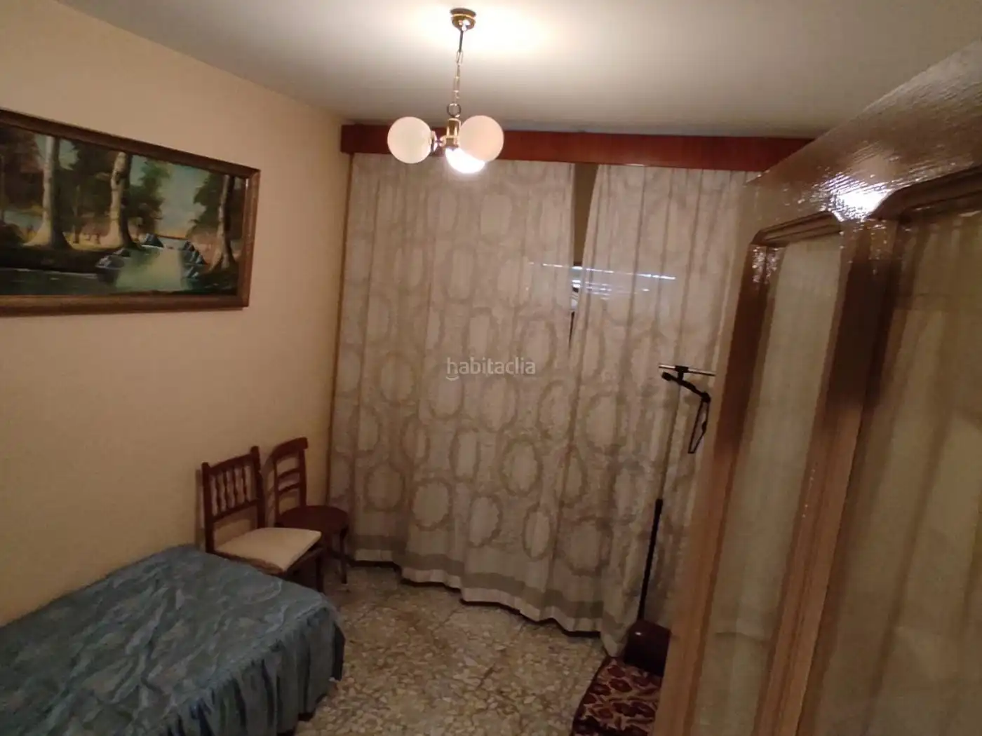 Casa en venda a Calle Juan Pulgar 27, imagen 9