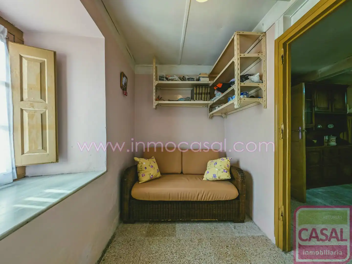 Casa en venda a Laviana, imagen 6