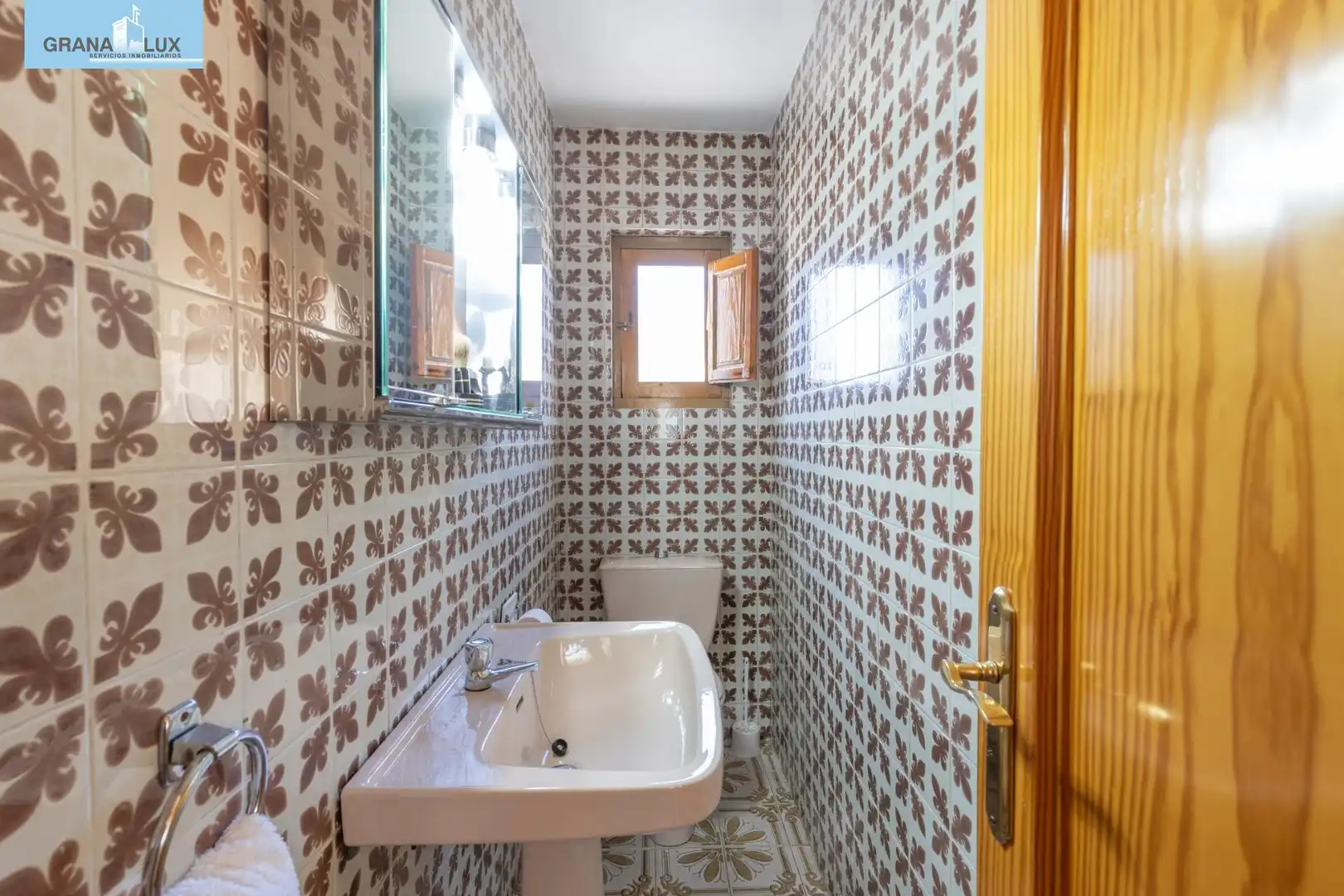 Casa in vendita a Calle de Albaida, imagen 39