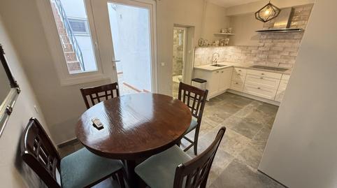 Foto 4 de Casa adosada en venda a Centro, Alhaurín El Grande