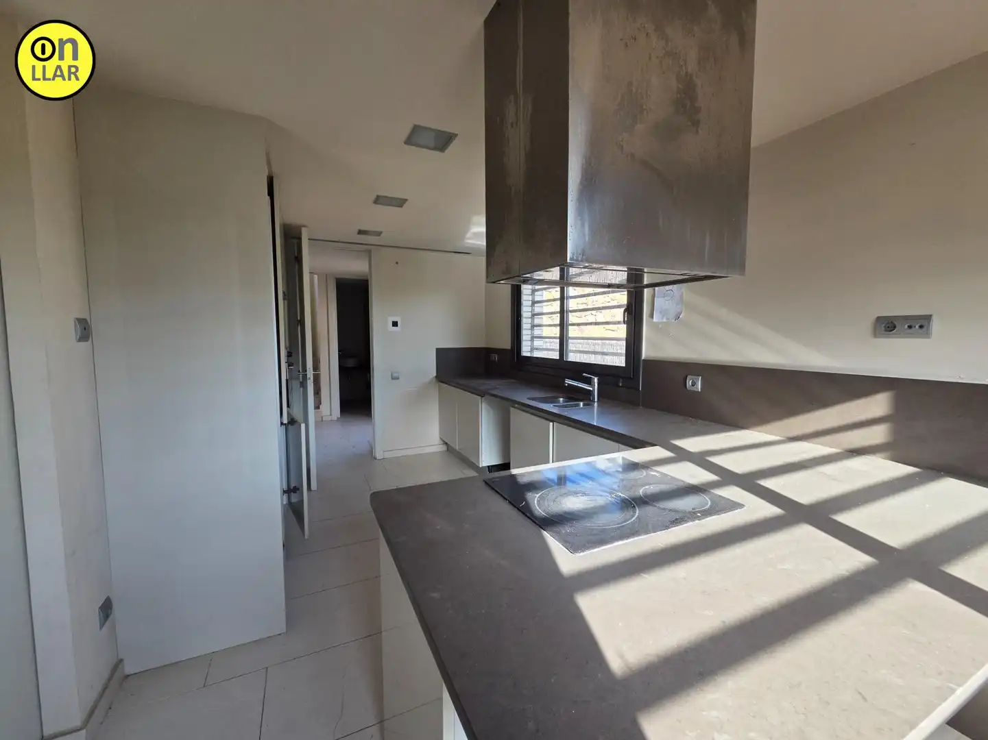 Casa en venda a Sant Pol, imagen 25