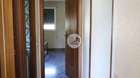 Foto 5 von Haus oder Chalet zum Verkauf in Calle Arrabal Puente, Híjar, Teruel