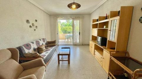 Foto 3 de Apartament en venda a Calle Santomera, 8, El Acequión, Torrevieja