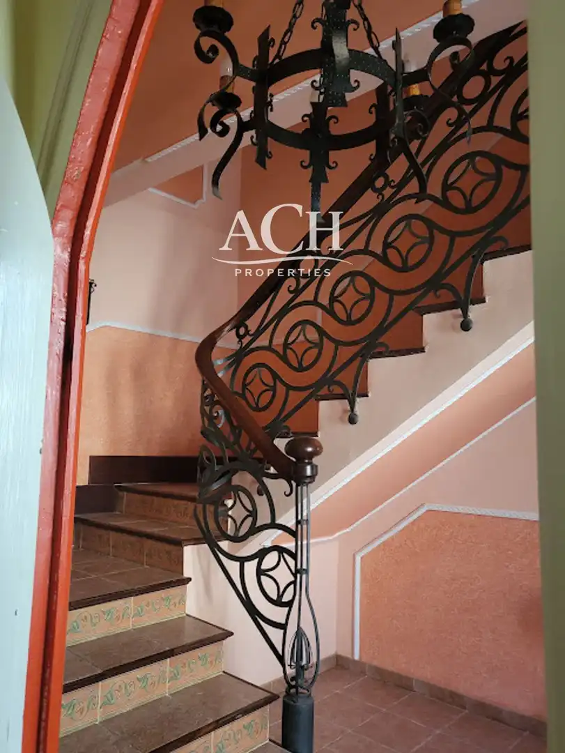 Houses for sale in Calanda  with Air Conditioner, Heating and Private garden