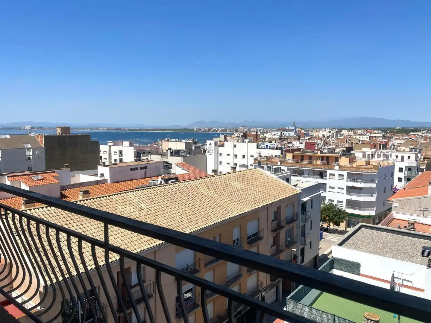 Flat with lift for sale in Carrer DEL PUIG ROM, imagen 29