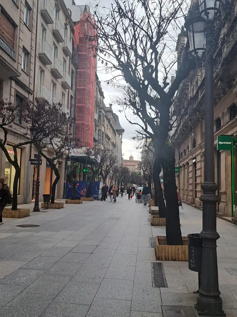 Local comercial en venta en Centro, imagen 2